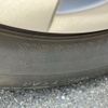 toyota vitz 2012 -TOYOTA--Vitz DBA-NSP130--NSP130-2088336---TOYOTA--Vitz DBA-NSP130--NSP130-2088336- image 11