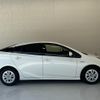 toyota prius 2016 quick_quick_ZVW50_ZVW50-6038410 image 16