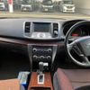 nissan teana 2011 CFJ1801591 image 15