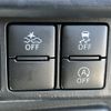 toyota roomy 2020 CFJ1735071 image 3