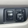 nissan dayz 2017 CFJ1731504 image 4
