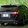 subaru levorg 2018 quick_quick_DBA-VM4_VM4-120561 image 3