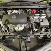 toyota corolla-fielder 2024 -TOYOTA--Corolla Fielder 5BA-NRE161G--NRE161-0112963---TOYOTA--Corolla Fielder 5BA-NRE161G--NRE161-0112963- image 18