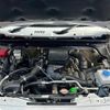 suzuki jimny 2023 CFJ1692627 image 14