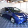 toyota prius 2018 CFJ1455604 image 1