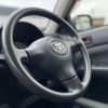 toyota succeed-van 2014 CFJ1166161 image 17