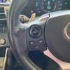 lexus is 2015 quick_quick_GSE31_GSE31-5024467 image 17