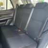 toyota raize 2020 -TOYOTA--Raize 5BA-A200A--A200A-0060502---TOYOTA--Raize 5BA-A200A--A200A-0060502- image 13