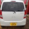 suzuki wagon-r 2012 -SUZUKI 【京都 582ｿ6425】--Wagon R MH34S--781742---SUZUKI 【京都 582ｿ6425】--Wagon R MH34S--781742- image 15