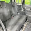 suzuki spacia 2020 CFJ1597485 image 9