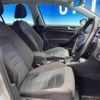 volkswagen golf 2014 -VOLKSWAGEN--VW Golf DBA-AUCPT--WVWZZZAUZEW368072---VOLKSWAGEN--VW Golf DBA-AUCPT--WVWZZZAUZEW368072- image 9