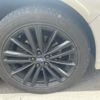subaru impreza-wagon 2015 CFJ1842641 image 4