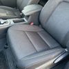 toyota hilux 2023 CFJ1733273 image 74