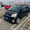 daihatsu move 2009 CFJ1784970 image 3