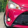 toyota vitz 2018 -TOYOTA--Vitz DAA-NHP130--NHP130-2033105---TOYOTA--Vitz DAA-NHP130--NHP130-2033105- image 13