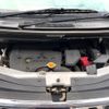 mitsubishi delica-d5 2010 quick_quick_CV5W_CV5W-0404522 image 20