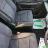 honda stepwagon 2012 -HONDA--Stepwgn DBA-RK6--RK6-1201692---HONDA--Stepwgn DBA-RK6--RK6-1201692- image 38