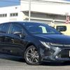 toyota corolla-touring-wagon 2019 GOO_JP_700050301430250228001 image 6