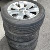 mitsubishi delica-d5 2011 -MITSUBISHI--Delica D5 DBA-CV5W--CV5W-0600354---MITSUBISHI--Delica D5 DBA-CV5W--CV5W-0600354- image 10