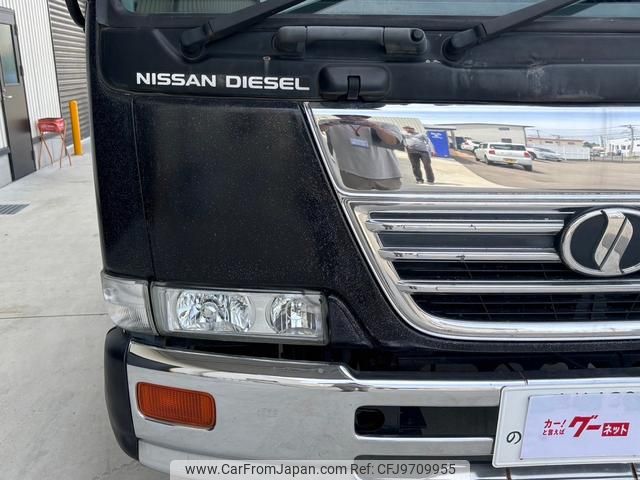DIESEL　スカジャン Amazon.com: FASS TSC10165G Titanium Signature Series Diesel