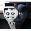 toyota roomy 2018 quick_quick_M900A_M900A-0234326 image 19