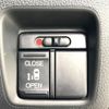 honda n-box 2014 -HONDA 【名変中 】--N BOX JF1--1430042---HONDA 【名変中 】--N BOX JF1--1430042- image 5