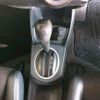 honda fit-hybrid 2013 CFJ1587082 image 42