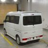 mazda scrum-wagon 2022 -MAZDA 【後日 】--Scrum Wagon DG17W--DG17W-300062---MAZDA 【後日 】--Scrum Wagon DG17W--DG17W-300062- image 2