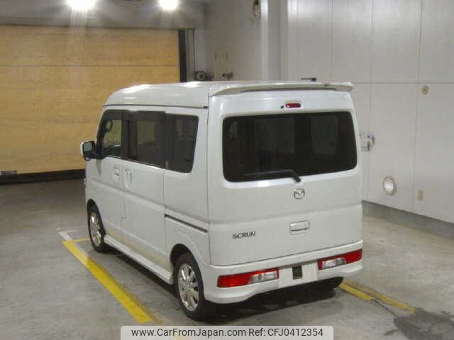 mazda scrum-wagon 2022 -MAZDA 【後日 】--Scrum Wagon DG17W--DG17W-300062---MAZDA 【後日 】--Scrum Wagon DG17W--DG17W-300062- image 2