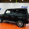 mercedes-benz g-class 2020 -MERCEDES-BENZ--Benz G Class 3DA-463349--W1N4633492X348797---MERCEDES-BENZ--Benz G Class 3DA-463349--W1N4633492X348797- image 10