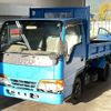 isuzu elf-truck 1996 -ISUZU--Elf NKR71ED-7403018---ISUZU--Elf NKR71ED-7403018- image 1