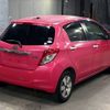 toyota vitz 2011 -TOYOTA--Vitz KSP130-2022566---TOYOTA--Vitz KSP130-2022566- image 6