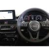 audi rs4 2021 CFJ1820019 image 12