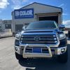 toyota tundra 2018 GOO_NET_EXCHANGE_1300196A30240912W001 image 9