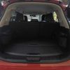 nissan x-trail 2014 BD25021A9343 image 22