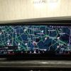 bmw 7-series 2023 CFJ1793213 image 11