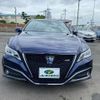 toyota crown 2018 -TOYOTA--Crown AZSH20--1000522---TOYOTA--Crown AZSH20--1000522- image 13