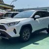 toyota rav4 2023 CFJ1786115 image 2
