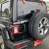 jeep wrangler 2021 quick_quick_3BA-JL20L_1C4HJXLN2MW798200 image 9