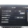mitsubishi triton 2024 CFJ1839849 image 35