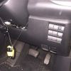 toyota voxy 2024 CFJ1536626 image 10