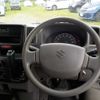 suzuki every 2015 -SUZUKI 【野田 480】--Every HBD-DA17V--DA17V-107263---SUZUKI 【野田 480】--Every HBD-DA17V--DA17V-107263- image 23