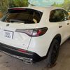 honda zr-v 2024 CFJ1528903 image 18