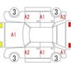 toyota crown 2012 -TOYOTA--Crown DBA-GRS200--GRS200-0073380---TOYOTA--Crown DBA-GRS200--GRS200-0073380- image 2