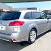 subaru legacy-touring-wagon 2010 -SUBARU--Legacy Wagon DBA-BR9--BR9-036654---SUBARU--Legacy Wagon DBA-BR9--BR9-036654- image 18