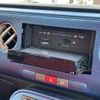 daihatsu mira-cocoa 2013 -DAIHATSU--Mira Cocoa DBA-L675S--L675S-0136554---DAIHATSU--Mira Cocoa DBA-L675S--L675S-0136554- image 21