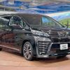 toyota vellfire 2018 -TOYOTA--Vellfire DBA-AGH30W--AGH30-0172425---TOYOTA--Vellfire DBA-AGH30W--AGH30-0172425- image 18