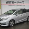 honda shuttle 2019 -HONDA--Shuttle 6AA-GP7--GP7-2113098---HONDA--Shuttle 6AA-GP7--GP7-2113098- image 1