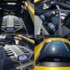 lamborghini huracan 2021 CFJ1732144 image 8