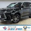 lexus lx 2016 -LEXUS--Lexus LX DBA-URJ201W--URJ201-4205568---LEXUS--Lexus LX DBA-URJ201W--URJ201-4205568- image 1